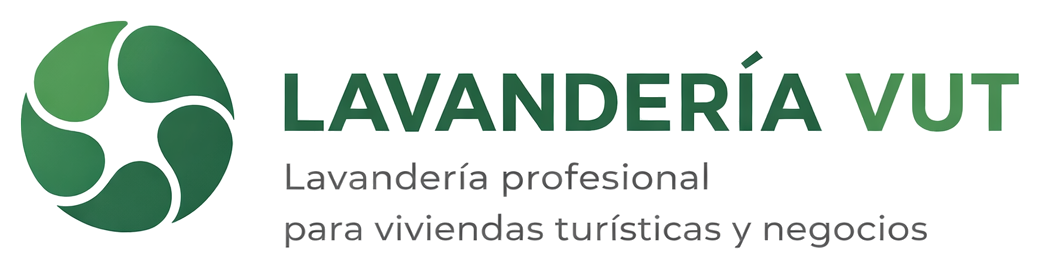 Lavanderia VUT